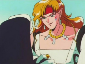 screenshot-anime-sailor-moon-super-s-episode-133-230.jpg