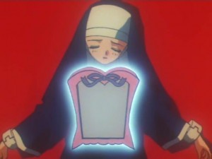 screenshot-anime-sailor-moon-super-s-episode-133-252.jpg