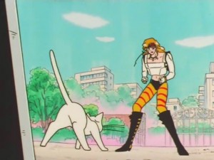 screenshot-anime-sailor-moon-super-s-episode-133-260.jpg