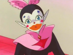 screenshot-anime-sailor-moon-super-s-episode-133-295.jpg