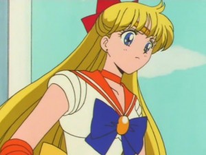 screenshot-anime-sailor-moon-super-s-episode-133-296.jpg