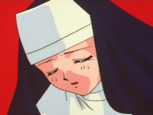 screenshot-anime-sailor-moon-super-s-episode-133-322.jpg