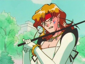 screenshot-anime-sailor-moon-super-s-episode-133-327.jpg