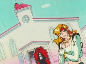 screenshot-anime-sailor-moon-super-s-episode-133-329.jpg