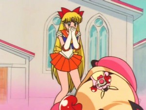 screenshot-anime-sailor-moon-super-s-episode-133-351.jpg