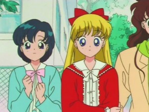 screenshot-anime-sailor-moon-super-s-episode-133-476.jpg