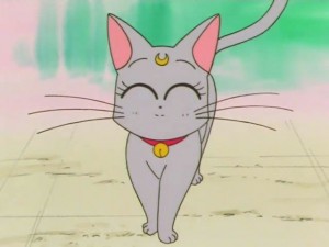 screenshot-anime-sailor-moon-super-s-episode-133-490.jpg