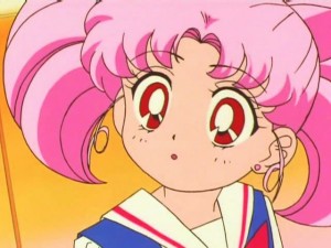 screenshot-anime-sailor-moon-super-s-episode-134-016.jpg