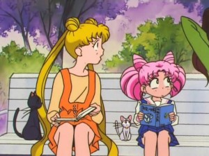 screenshot-anime-sailor-moon-super-s-episode-134-023.jpg
