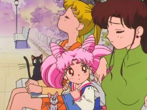 screenshot-anime-sailor-moon-super-s-episode-134-045.jpg