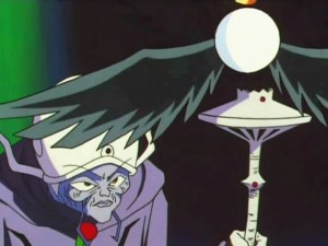 screenshot-anime-sailor-moon-super-s-episode-134-065.jpg