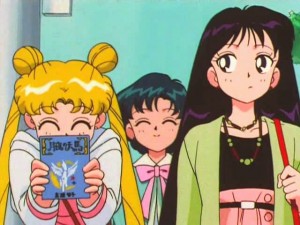 screenshot-anime-sailor-moon-super-s-episode-134-088.jpg