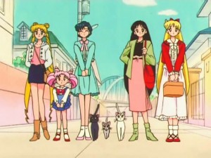 screenshot-anime-sailor-moon-super-s-episode-134-100.jpg