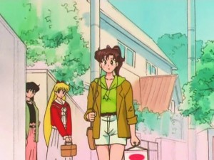screenshot-anime-sailor-moon-super-s-episode-134-104.jpg