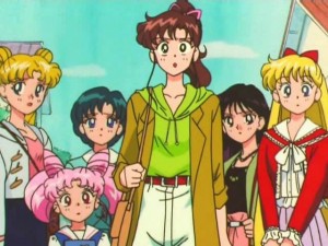 screenshot-anime-sailor-moon-super-s-episode-134-128.jpg