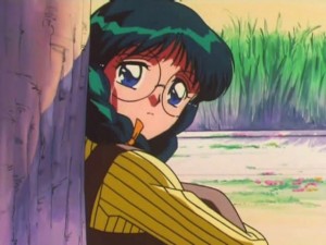 screenshot-anime-sailor-moon-super-s-episode-134-138.jpg