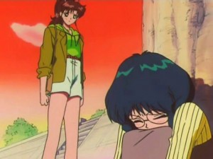 screenshot-anime-sailor-moon-super-s-episode-134-147.jpg