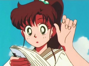 screenshot-anime-sailor-moon-super-s-episode-134-180.jpg