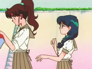 screenshot-anime-sailor-moon-super-s-episode-134-186.jpg