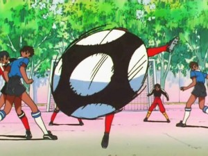 screenshot-anime-sailor-moon-super-s-episode-134-204.jpg