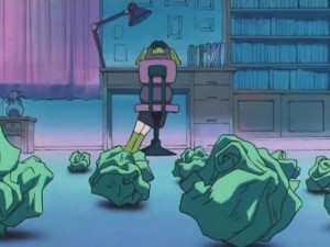 screenshot-anime-sailor-moon-super-s-episode-134-229.jpg