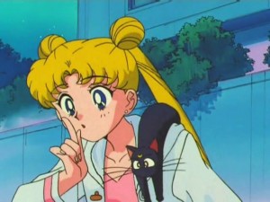 screenshot-anime-sailor-moon-super-s-episode-134-255.jpg