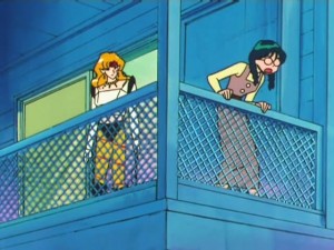 screenshot-anime-sailor-moon-super-s-episode-134-288.jpg