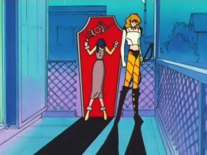screenshot-anime-sailor-moon-super-s-episode-134-314.jpg