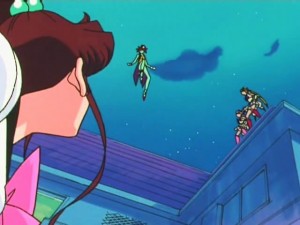 screenshot-anime-sailor-moon-super-s-episode-134-326.jpg