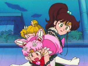 screenshot-anime-sailor-moon-super-s-episode-134-347.jpg