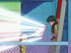 screenshot-anime-sailor-moon-super-s-episode-134-364.jpg