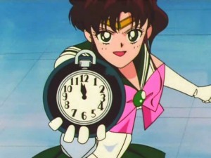 screenshot-anime-sailor-moon-super-s-episode-134-396.jpg