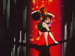 screenshot-anime-sailor-moon-super-s-episode-134-400.jpg