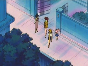 screenshot-anime-sailor-moon-super-s-episode-134-438.jpg