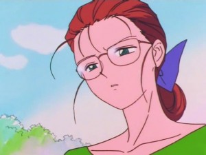 screenshot-anime-sailor-moon-super-s-episode-134-451.jpg