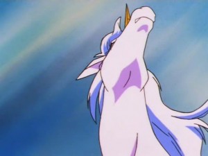 screenshot-anime-sailor-moon-super-s-episode-134-467.jpg