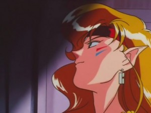screenshot-anime-sailor-moon-super-s-episode-135-024.jpg
