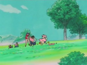 screenshot-anime-sailor-moon-super-s-episode-135-041.jpg
