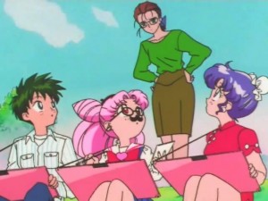 screenshot-anime-sailor-moon-super-s-episode-135-047.jpg