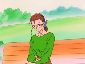 screenshot-anime-sailor-moon-super-s-episode-135-064.jpg