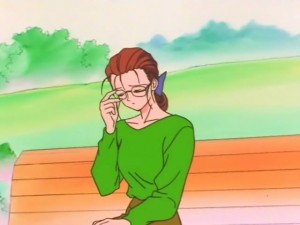 screenshot-anime-sailor-moon-super-s-episode-135-065.jpg