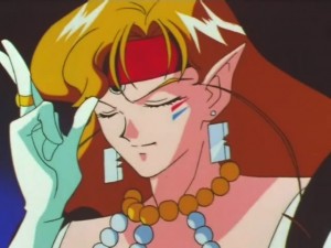 screenshot-anime-sailor-moon-super-s-episode-135-083.jpg