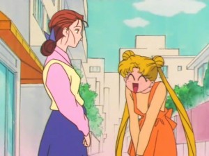 screenshot-anime-sailor-moon-super-s-episode-135-118.jpg