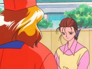 screenshot-anime-sailor-moon-super-s-episode-135-145.jpg