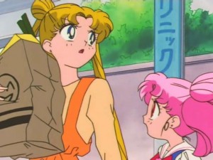 screenshot-anime-sailor-moon-super-s-episode-135-173.jpg