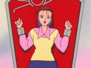 screenshot-anime-sailor-moon-super-s-episode-135-181.jpg