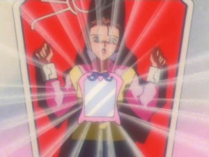 screenshot-anime-sailor-moon-super-s-episode-135-183.jpg