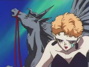 screenshot-anime-sailor-moon-super-s-episode-135-291.jpg