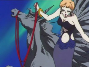screenshot-anime-sailor-moon-super-s-episode-135-292.jpg