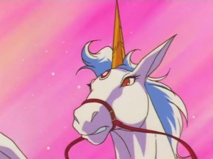 screenshot-anime-sailor-moon-super-s-episode-135-314.jpg